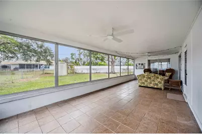 530 Saint Andrews Drive, Sarasota, FL 34243 - Photo 30