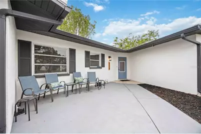 530 Saint Andrews Drive, Sarasota, FL 34243 - Photo 2