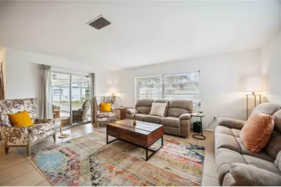 530 Saint Andrews Drive, Sarasota, FL 34243 - Photo 6