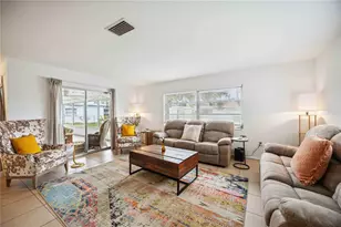 530 St Andrews Dr, Sarasota, FL 34243 - Photo 6