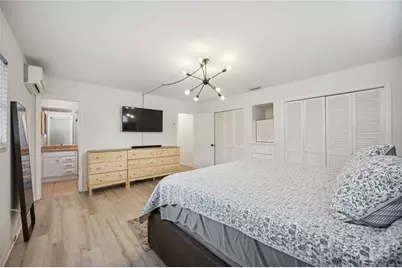 530 Saint Andrews Drive, Sarasota, FL 34243 - Photo 26