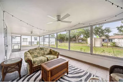 530 Saint Andrews Drive, Sarasota, FL 34243 - Photo 28