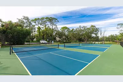 527 Spring Lakes Boulevard, Bradenton, FL 34210 - Photo 40