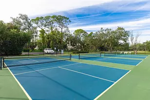 527 Spring Lakes Blvd, Bradenton, FL 34210 - Photo 40