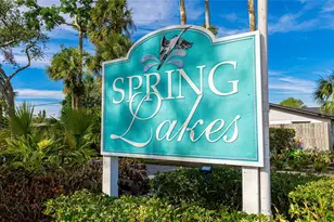 527 Spring Lakes Blvd, Bradenton, FL 34210 - Photo 32