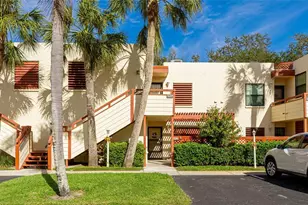 527 Spring Lakes Blvd, Bradenton, FL 34210 - Photo 1