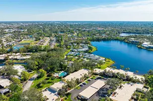 527 Spring Lakes Blvd, Bradenton, FL 34210 - Photo 28