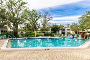 527 Spring Lakes Blvd, Bradenton, FL 34210 - Photo 36