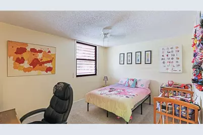 527 Spring Lakes Boulevard, Bradenton, FL 34210 - Photo 18
