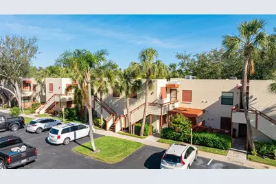 527 Spring Lakes Boulevard, Bradenton, FL 34210 - Photo 1