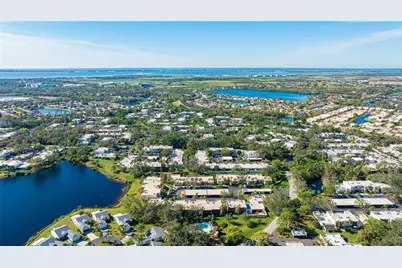 527 Spring Lakes Boulevard, Bradenton, FL 34210 - Photo 30