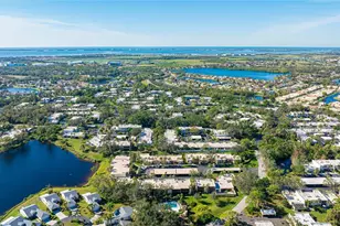 527 Spring Lakes Blvd, Bradenton, FL 34210 - Photo 30