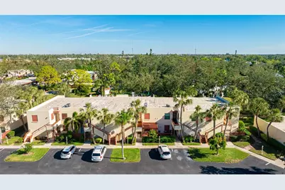527 Spring Lakes Boulevard, Bradenton, FL 34210 - Photo 24