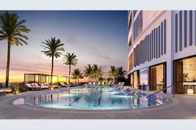 [Address not provided], Sarasota, FL 34236 - Photo 6