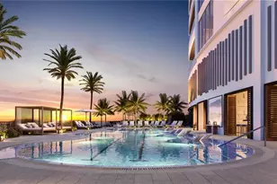 [Address not provided], Sarasota, FL 34236 - Photo 6