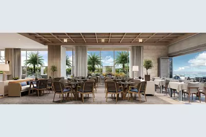 [Address not provided], Sarasota, FL 34236 - Photo 14