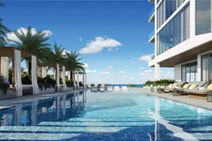 [Address not provided], Sarasota, FL 34236 - Photo 12