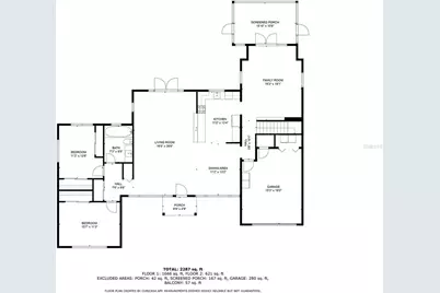 1827 Baywood Drive, Sarasota, FL 34231 - Photo 52