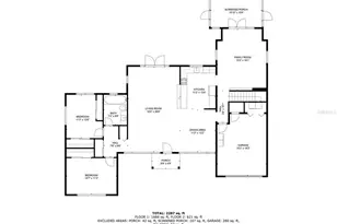 1827 Baywood Dr, Sarasota, FL 34231 - Photo 52