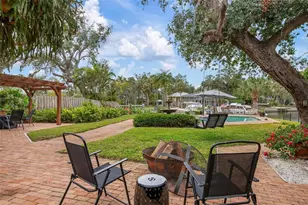 1827 Baywood Dr, Sarasota, FL 34231 - Photo 30