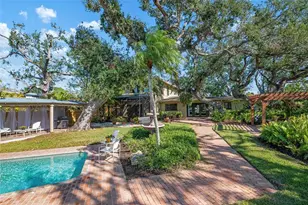 1827 Baywood Dr, Sarasota, FL 34231 - Photo 40