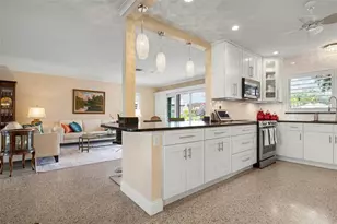 1827 Baywood Dr, Sarasota, FL 34231 - Photo 10