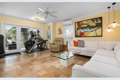 1827 Baywood Drive, Sarasota, FL 34231 - Photo 12