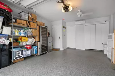 1827 Baywood Drive, Sarasota, FL 34231 - Photo 48