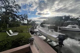 1827 Baywood Dr, Sarasota, FL 34231 - Photo 26