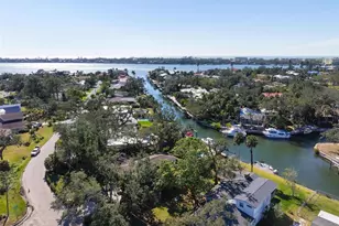 1827 Baywood Dr, Sarasota, FL 34231 - Photo 6