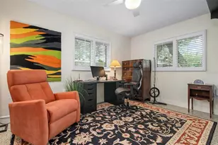 1827 Baywood Dr, Sarasota, FL 34231 - Photo 16