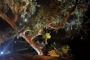 1827 Baywood Dr, Sarasota, FL 34231 - Photo 50