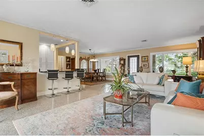 1827 Baywood Drive, Sarasota, FL 34231 - Photo 8