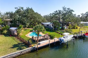 1827 Baywood Dr, Sarasota, FL 34231 - Photo 4