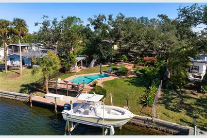 1827 Baywood Drive, Sarasota, FL 34231 - Photo 46