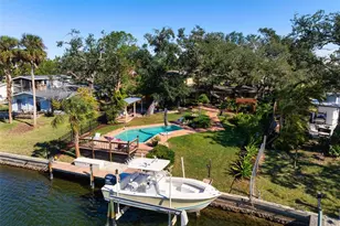 1827 Baywood Dr, Sarasota, FL 34231 - Photo 46