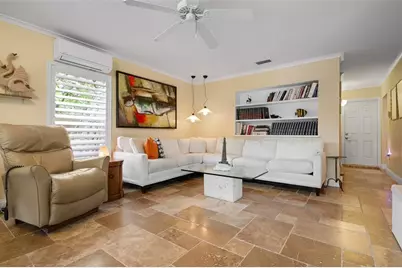 1827 Baywood Drive, Sarasota, FL 34231 - Photo 12