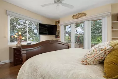 1827 Baywood Drive, Sarasota, FL 34231 - Photo 20