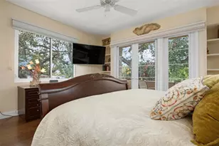 1827 Baywood Dr, Sarasota, FL 34231 - Photo 20