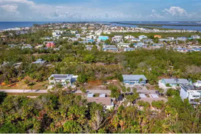 650 Gulf Bay Road, Longboat Key, FL 34228 - Photo 6