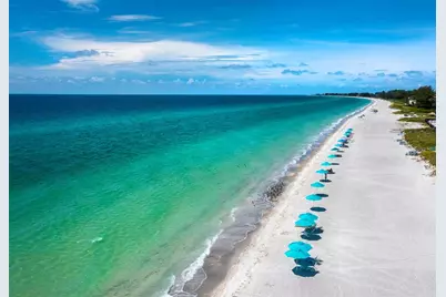 660 Gulf Bay Road, Longboat Key, FL 34228 - Photo 16