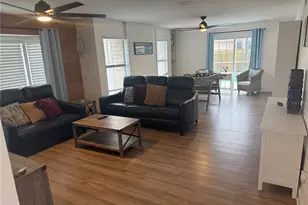 5311 Creek Dr, Sarasota, FL 34231 - Photo 6