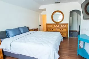 5311 Creek Dr, Sarasota, FL 34231 - Photo 18