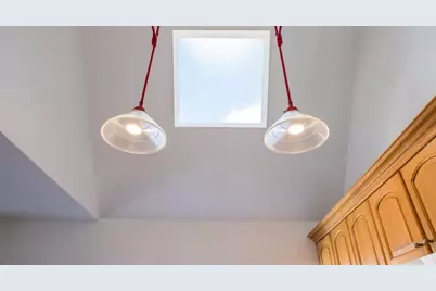 5311 Creek Drive, Sarasota, FL 34231 - Photo 10