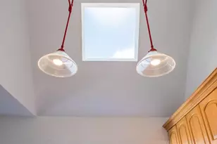 5311 Creek Dr, Sarasota, FL 34231 - Photo 10