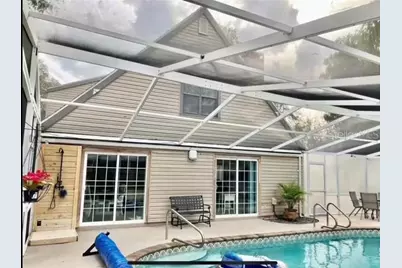 5311 Creek Drive, Sarasota, FL 34231 - Photo 28