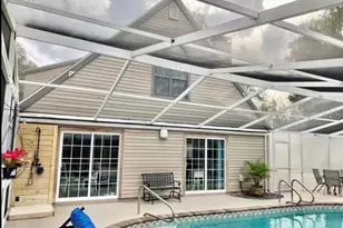 5311 Creek Dr, Sarasota, FL 34231 - Photo 28