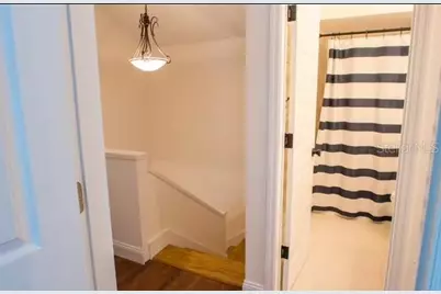 5311 Creek Drive, Sarasota, FL 34231 - Photo 16