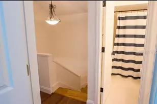 5311 Creek Dr, Sarasota, FL 34231 - Photo 16