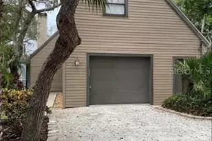 5311 Creek Dr, Sarasota, FL 34231 - Photo 1